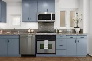 Photo #4: 2600076 Listing 