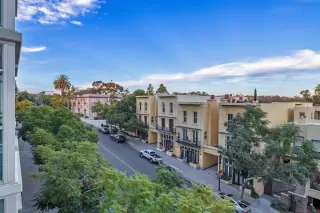 Photo #3: 260007600 Listing 