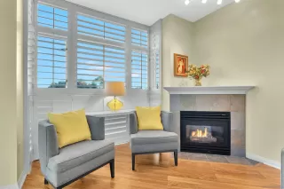 Photo #5: 260007600 Listing 