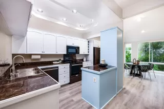 Photo #1: 260007603 Listing 