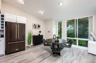 Photo #2: 260007603 Listing 