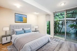 Photo #3: 260007603 Listing 