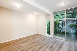 Photo #4: 260007603 Listing 