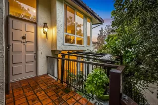 Photo #5: 260007603 Listing 