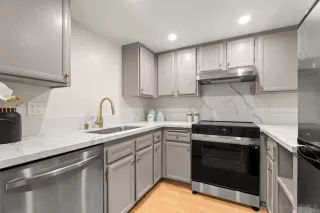 More Details about MLS # 260007607 : 1650 8TH UNIT 102