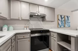 Photo #1: 260007607 Listing 