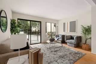 Photo #6: 260007607 Listing 