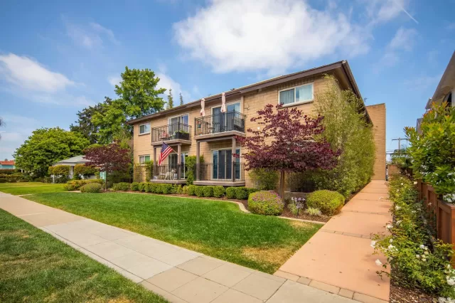 MLS: 260007608 Condo For Sale