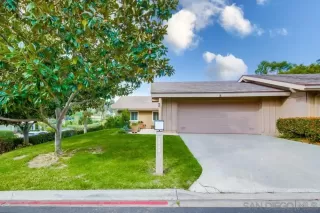 Primary Photo for MLS#: 260007609