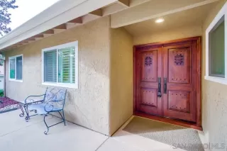 Photo #3: 260007609 Listing