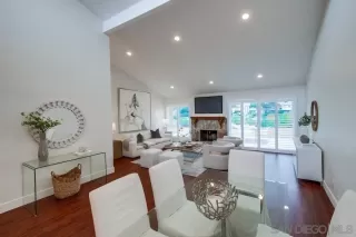 Photo #4: 260007609 Listing