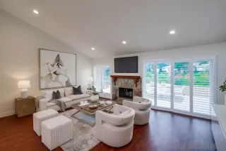 Photo #6: 260007609 Listing