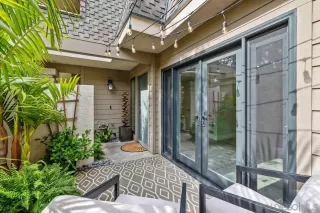 More Details about MLS # 260007611 : 5223 CAMINITO JUBILO