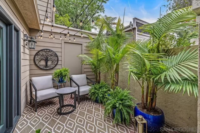 MLS: 260007611 Condo For Sale