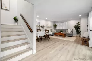 Photo #2: 260007611 Listing 