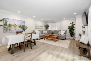 Photo #3: 260007611 Listing 