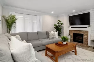 Photo #5: 260007611 Listing 