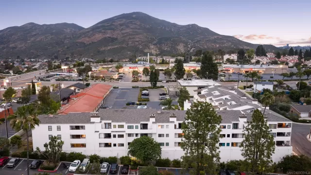 MLS: 260007612 Condo For Sale