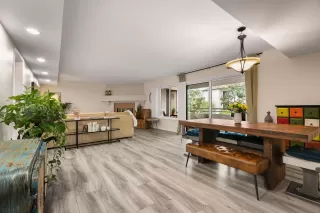 Photo #4: 260007612 Listing 