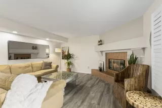 Photo #5: 260007612 Listing 