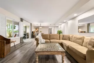 Photo #6: 260007612 Listing 