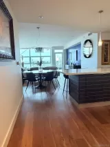 Primary Photo for MLS#: 260007613