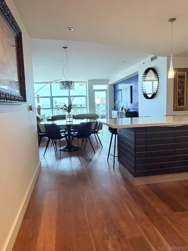 MLS: 260007613 Condo For Sale