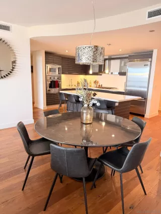 Photo #2: 260007613 Listing 