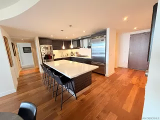 Photo #3: 260007613 Listing 