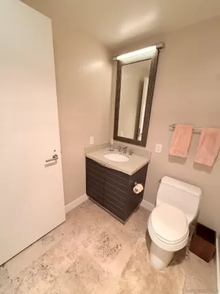 Photo #4: 260007613 Listing 