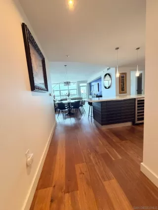 Photo #5: 260007613 Listing 