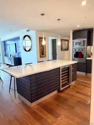 Photo #6: 260007613 Listing 