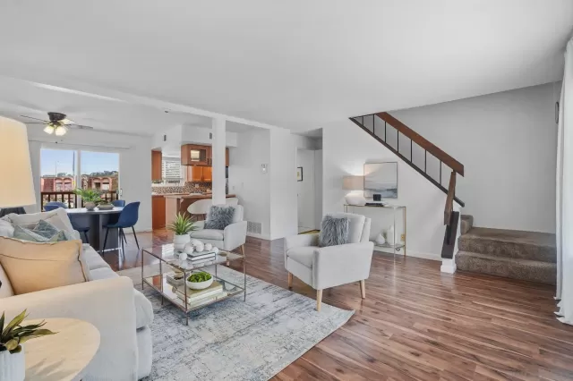 MLS: 260007616 Condo For Sale