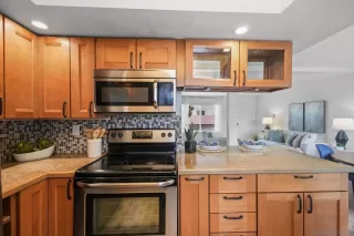 Photo #5: 260007616 Listing 