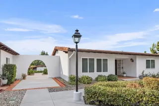 Photo #3: 260007618 Listing 