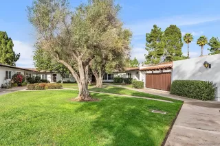 Photo #4: 260007618 Listing 