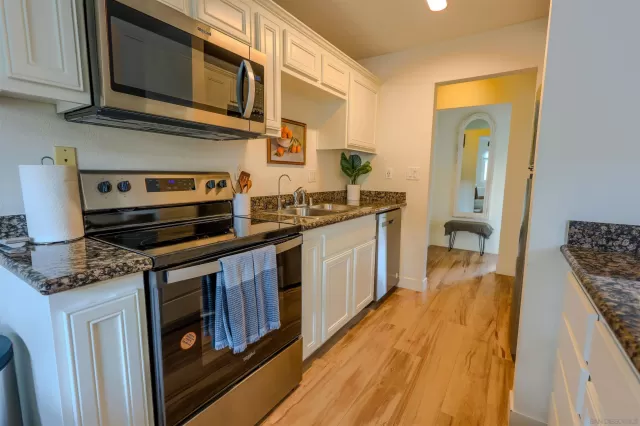 MLS: 260007622 Condo For Sale