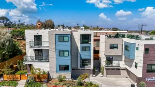 Photo #4: 260007635 Listing 