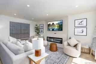 Photo #6: 260007635 Listing 