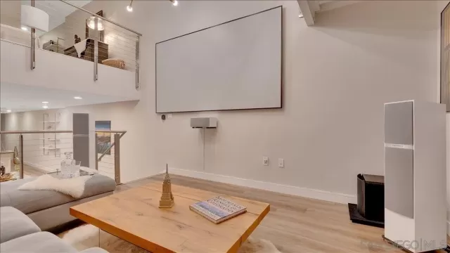 MLS: 260007639 Condo For Sale