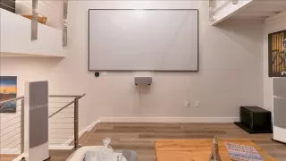 Photo #1: 260007639 Listing 