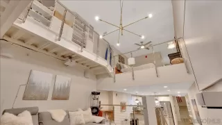 Photo #4: 260007639 Listing 