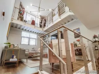 Photo #5: 260007639 Listing 