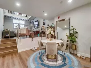 Photo #6: 260007639 Listing 