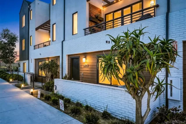 MLS: 260007640 Condo For Sale