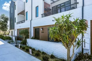 Photo #1: 260007640 Listing 