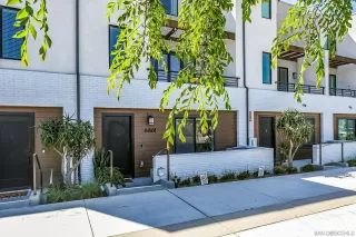 Photo #2: 260007640 Listing 