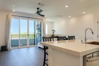 Photo #4: 260007640 Listing 