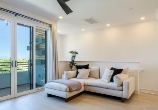 Photo #6: 260007640 Listing 