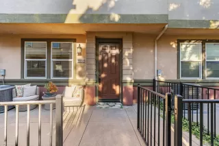 Photo #1: 260007644 Listing 